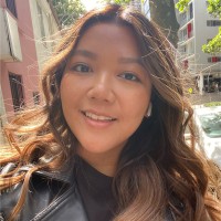 Alicia Chan
