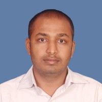 Adarsha T A