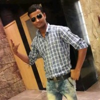 Narendra Choudhary