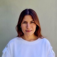 Ana Gabriela Enderle