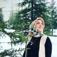Şenay Altunbay