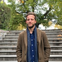 Ola Dalslåen