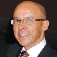 Luiz Carlos Ferraz