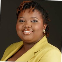 Vivian Eze