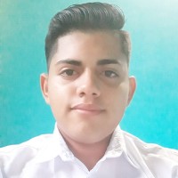 Marco Vinicio Chilla Villalta