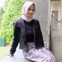 Mutiara Maulida Purnaningtyas