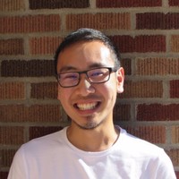 Eric Kha