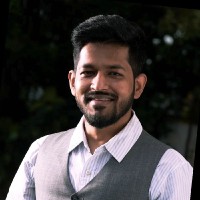 Zoheb Khan