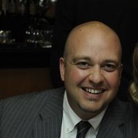Dave Iervella