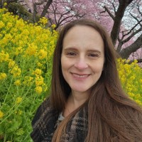 Sharon Wilhelm, Lcsw