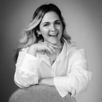 Maria Eugenia Acevedo Vogeler