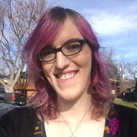 Jessie Proffitt