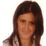 Ana Isabel Adán Garcia-abad