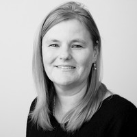Marianne Defauw