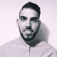 Claudio Baptista