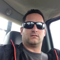 Paul Shelton