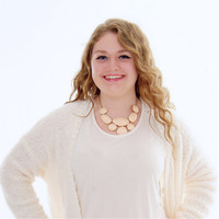 Cassidy Najarian