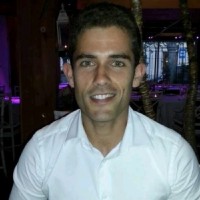 João Faria