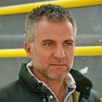 Federico Milita