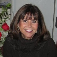 Karen Costaldo