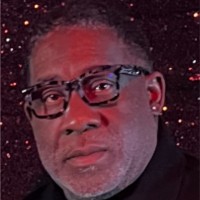 Michael Price