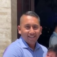 Omar Perez