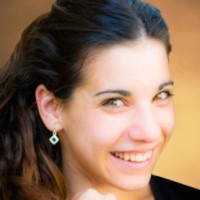 Lierni Molledo Villameriel