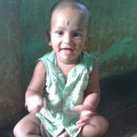 Jayavel Sindhu
