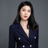Liyang(Lillian) Yu