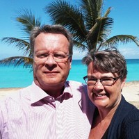 Jimmy Povlsen