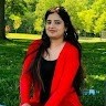 Anju Sangwan