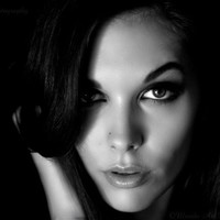Mysti Moon