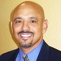 Jose Jaquez