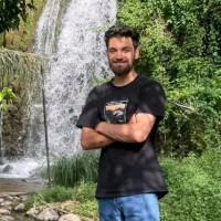 Oussama Haj Abdulmejid