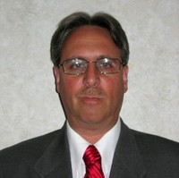 Mitchell Feller