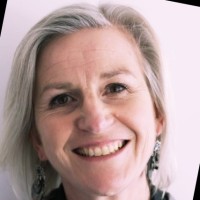 Benedicte Collewet