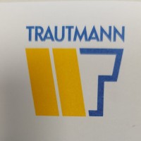 Jörg Trautmann