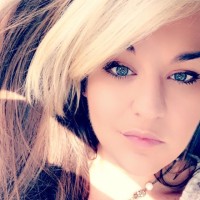 Kristen McVey