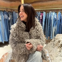 Sally Romartinez
