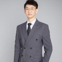 Taozheng Yang