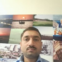 Varun Kant Sharma
