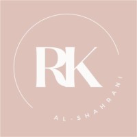 Reema Alshahrani
