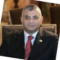 Alaa M. Eldanasoury
