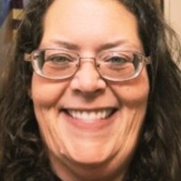 Lanetta Davis