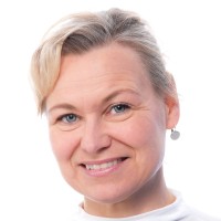 Ylva Lindgren