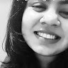 Ruby Ali