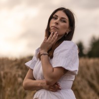 Klára Pavlíková