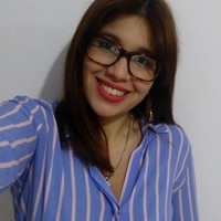 Natalia Soledad Rey