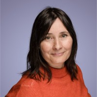Annetta Visaggi Skaug