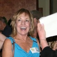 Johnson Debra